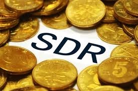 SDR