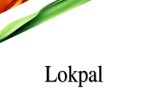 Lokpal