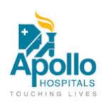 Apollo Hospitals