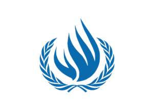 Human Rights global declaration