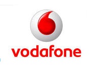 vodafone