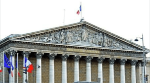 Screenshot_2016-02-09-14-57-46-1