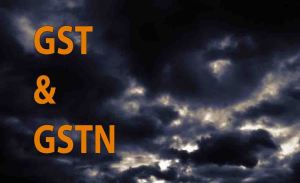 gstn-gst