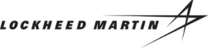 Lockheed_martin