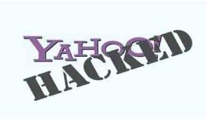 yahoo-hacked