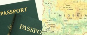 Passport Nigeria