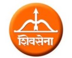 shiv sena