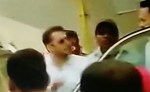 Salman Khan leaves for court