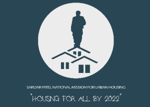 Housing for all2