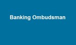banking obudsman