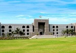 gujarat high court