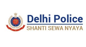 delhi police5