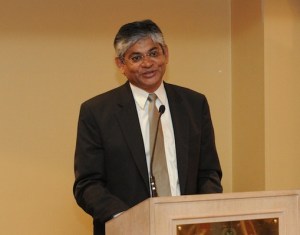 arun kumar singh