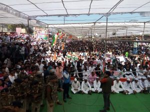 congress-protest-in-bhopal
