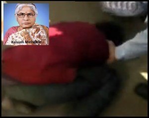 mehdele_kicks_teenager