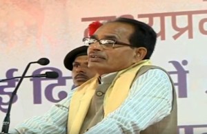 shivraj-singh-chouhan-addressing-ncc-cadets