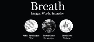 Breath