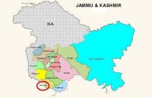 Jammu