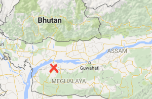 Goalpara