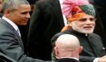 Modi-Obama2