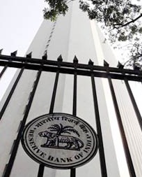 rbi gate