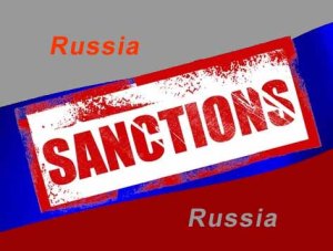 Russia-sanctions