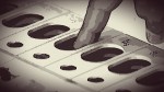 Evm