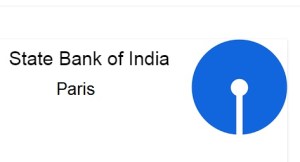 sbi paris