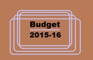 budget2015-16