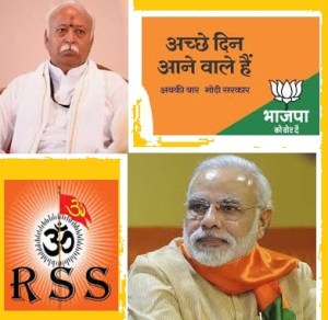 bjp-rss
