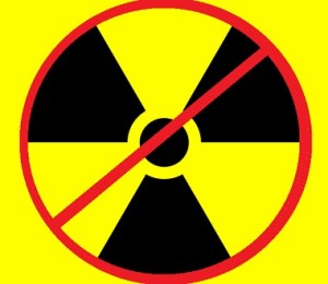 nuclear-free