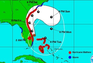 hurricane-mathew
