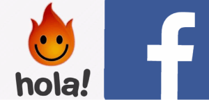 Fb-hola
