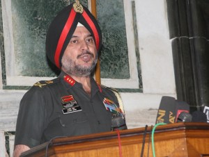 director-general-of-military-operations-dgmo-lt-gen-ranbir-singh