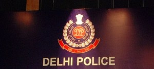 delhipolice