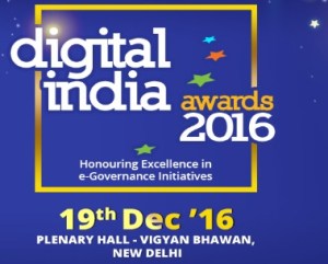 digital-india-awards-2016