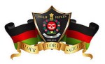 assam rifles
