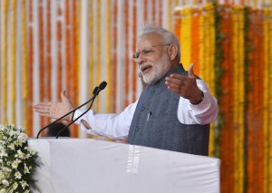 pm-in-raipur-on-1-november-2016