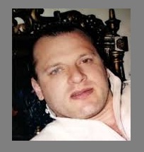 David Headley