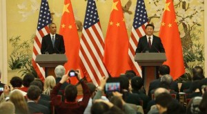 obama and Xi 2