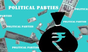 political-parties-black-money