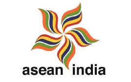 asean-india