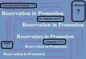 reservation-in-promotion