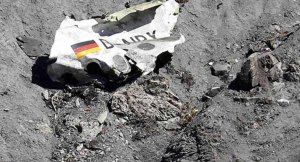 germanwings