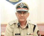 Rakesh Maria