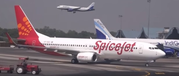 aviation-sector-in-india