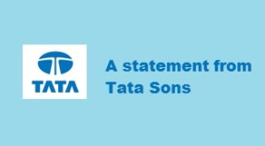 tata-sons-statement