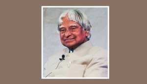 APJ Abdul Kalam2
