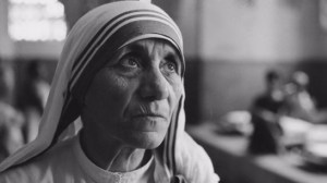 mothre teresa 2
