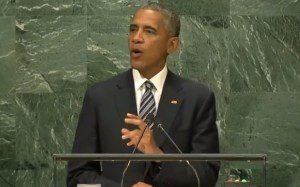 us-president-barack-obama